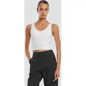 Aim'n Sense Bralette - White - S
