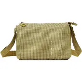 Mandarina Duck Md 20 Qmt32 Olkalaukku