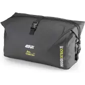 Givi Trekker Outback EVO sisätasku oranssi