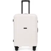 EPIC Travelgear Airwave NEO Matkalaukku 67L, Sugar Rose