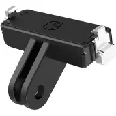 Puluz Magnetic adapter with quick release for Inst