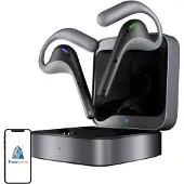 Timekettle W4 Pro Kuulokkeet