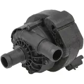 Bosch Lisävesipumppu 0 392 024 51P
