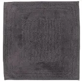 Hobby Hall Kylpyhuonematto Cawö Home Uni, 60x60 cm