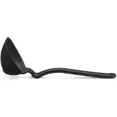 Dreamfarm Fladle Black