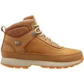 Helly Hansen Calgary 2 Saappaat