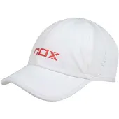 NOX Lippis