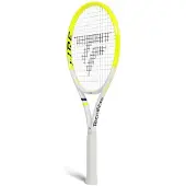 Tecnifibre Fire 305s Ilman Jänteitä Oleva Tennismaila