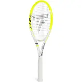 Tecnifibre Fire 270 Tennismaila