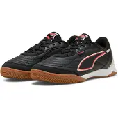 Puma Pressing V Sisäjalkapallokengät