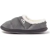 Nuvola Unvel685 Tossut