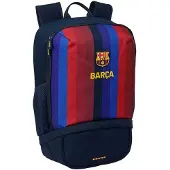 Safta Fc Barcelona 26/27 Kenkäpussi