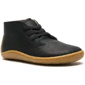 Vivobarefoot Tennarit 'GOBI ADDIS KIDS' musta