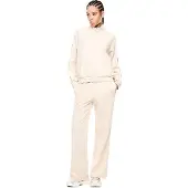 Emporio Armani 7w000979_af12501 Verkkapuku