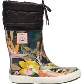 Aigle Kumisaappaat 'GIBOULEE PRINT' monivärinen