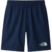 The North Face 24/7 Shortsit