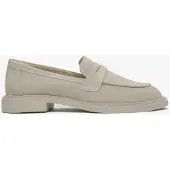Estro Mokkasiina beige