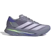 Adidas Adizero Sl2 Juoksukengät
