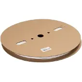 Niimbot 80m Tube for C1 Printer