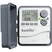 Rainpoint Monialueinen Kasteluohjain