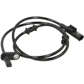 Delphi ABS-anturi SS20497