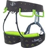 BEAL Phantom Valja