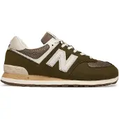New Balance 574 - Brown - 40