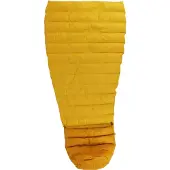 Nordisk Boost 8 Makuupussi