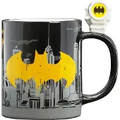 Abystyle - Fear the Bat - Muki