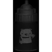 Corolle Mgp 14" Milk Bottle W/Sound - Multi/patterned - ONE SIZE