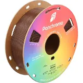 Polymaker Panchroma CoPE