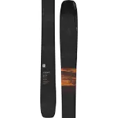Atomic Maven 88 Cti Nainen Alppisukset