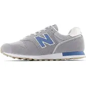 New Balance 373v2 Lenkkarit