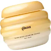 Gisou Honey Gloss Ceramide Therapy Hair Mask 230 ml