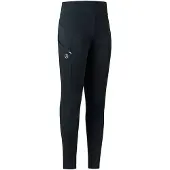 Ternua Coolsha Warm Leggingsit