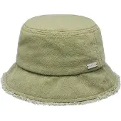 Roxy Victim Of Love - Khaki green - S/M