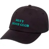 Roxy Toadstool Lippis