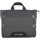 Travelite Skaii 5l Toilett Laukku