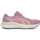 Asics Patriot 14 - Purple - 39.5