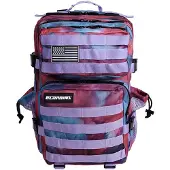 Elitex Training Tactical 25l Reppu