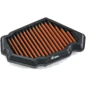 Sprint Filter Pm153s Bimota Ilmansuodatin