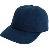 Quiksilver Rad Splatter Lippis