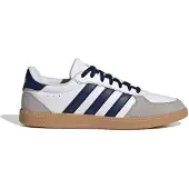 Adidas Breaknet Sleek Lenkkarit