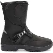 Rainers Colorado Moottoripyörän Maantie Saappaat
