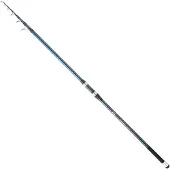 Daiwa Sealine Tele Teleskooppinen Surfcasting-vapa