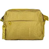 Mandarina Duck Md 20 Qmtv8 Olkalaukku