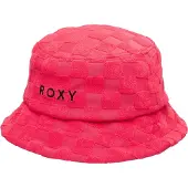 Roxy Silver Spring Hattu