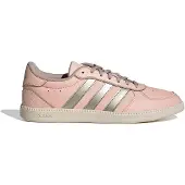 Adidas Breaknet Sleek Lenkkarit