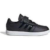 Adidas Breaknet Sleek Lenkkarit