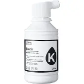 Xtool Selected Apparel Printer Ink